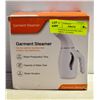 Image 1 : NEW REPACKAGED PORTABLE GARMENT STEAMER