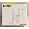 Image 1 : NEW REPACKED BETA.IOT AC1200 WI-FI EXTENDER