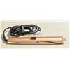 Image 1 : ANGENIL PROFESSIONAL 2 IN 1 FLAT IRON / HAIR