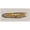Image 1 : 1950'S BOY SCOUT KNIFE