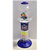 Image 1 : "GUMBALL WIZARD" BUBBLE GUM MACHINE