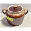 Image 1 : USA BEAN POT