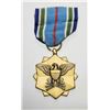 Image 1 : 4) USA JOINT SERVICE ACHIEVEMENT MILITARY