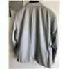 Image 3 : NEW TALLIA MEN'S SUIT 52 REG.47 WAIST