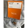Image 5 : NEW TALLIA MEN'S SUIT 52 REG.47 WAIST