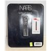 Image 1 : NEW NARS SATIN LIP PENCILE HYDE PARK