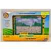 Image 1 : NEW GENUINE ANT FARM