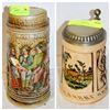 Image 1 : FEATURED LOTS: STEINS