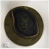 Image 2 : CANADIAN 1945 SIZE 7 1/4 BERET