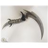 Image 1 : SICKLE MONSTER HUNTER