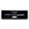 Image 1 : ZIPPO PEN KUEKA GLOSSY BLACK