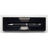 Image 1 : ZIPPO PEN BLACK WITH