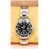 Image 2 : NEW ROLEX REPLICA "SUBMARINER" SUPERLATIVE