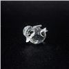 Image 2 : SWAROVSKI CRYSTAL DUCK IN ORIGINAL BOX