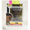 Image 1 : #389 FINN FROM STAR WARS BOBBLE HEAD