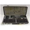 MAXIMUM HIGH IMPACT SOCKET SET 1/2"  # 058-9190-6