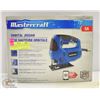 MASTERCRAFT ORBITAL JIGSAW 5A MODEL 054-8259