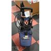 Image 1 : SIMONIZ PRESSURE WASHER 1800PSI