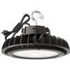 Image 1 : ADIDING HIGH BAY LED LIGHT 150W 22500 LUMENS 150LM