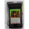 Image 1 : 100 FOILS AND MORE, MAGIC THE GATHERING