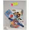 Image 1 : POKEMON SPECIAL ISSUE PROMO ITEMS PACKAGE