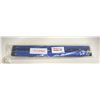 Image 1 : NEW SET OF 3 OLSA TOOLS ALUMINUM SOCKET ORGANIZER
