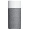 Image 1 : NEW BLUE AIR - AIR PURIFIER, 411 AUTO