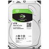 Image 1 : NEW REPACKAGED SEAGATE BARRACUDA 4TB INTERNAL HARD