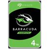 Image 2 : NEW REPACKAGED SEAGATE BARRACUDA 4TB INTERNAL HARD