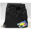 Image 1 : NEW WOMENS LARGE SNOWBOARD/SKI PANTS