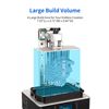 Image 2 : BRAND NEW ANYCUBIC PHOTON MONO X 3D PRINTER