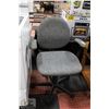 Image 1 : ROLLING COMPUTER / OFFICE CHAIR