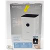 Image 1 : NEW BONECO AIR O SWISS HUMIDIFIER AND AIR PURIFIER