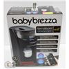 Image 1 : NEW BABY BREZZA FORMULA PRO ADVANCED WIFI