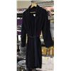 Image 1 : NEW HERITAGE COLLECTION XS LUXURY BATH ROBE
