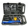 Image 1 : MASTERCOOL 70070-M MULTI SIZE TUBE BENDER