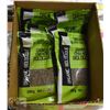 Image 1 : BAG OF 6 X 250G PACKS W/ ORGANIC BLACK CHIA SEEDS