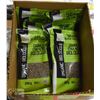 Image 1 : BAG OF 6 X 250G PACKS W/ ORGANIC BLACK CHIA SEEDS