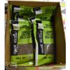 Image 1 : BAG OF 6 X 250G PACKS W/ ORGANIC BLACK CHIA SEEDS