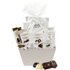 Image 1 : NEW GODIVA CHOCOLATIER GIFT BASKET