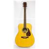 Image 1 : YAMAHA ETERNA EF-31 FULL-SIZE ACOUSTIC