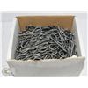 Image 1 : 250 HITCH PINS