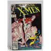 Image 1 : MARVEL COMICS CLASSIC XMEN 16