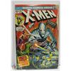 Image 1 : MARVEL COMICS XMEN 82