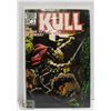 Image 1 : MARVEL COMICS KULL 2