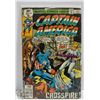 Image 1 : MARVEL COMICS CAPTAIN AMERICA 233