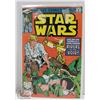 Image 1 : MARVEL COMICS STAR WARS 38