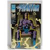 Image 1 : DC COMICS THE PHANTOM #1