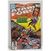 Image 1 : DC COMICS ATARI FORCE #15