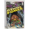 Image 1 : DC COMICS ATARI FORCE #14